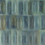 Gleeze in Turchese Struttura Eye Glossy-7x20 Tile
