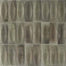 Gleeze in Grigio Struttura Eye Glossy-7x20 Tile