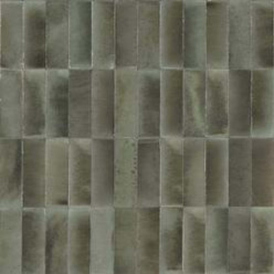 Gleeze in Grigio Glossy-5x15