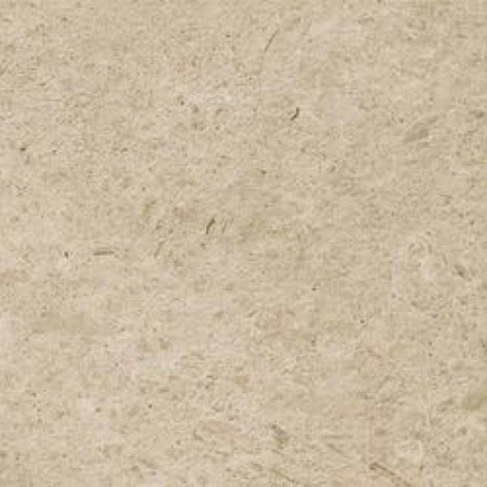 Eterna in Greige Str-30x60 Tile