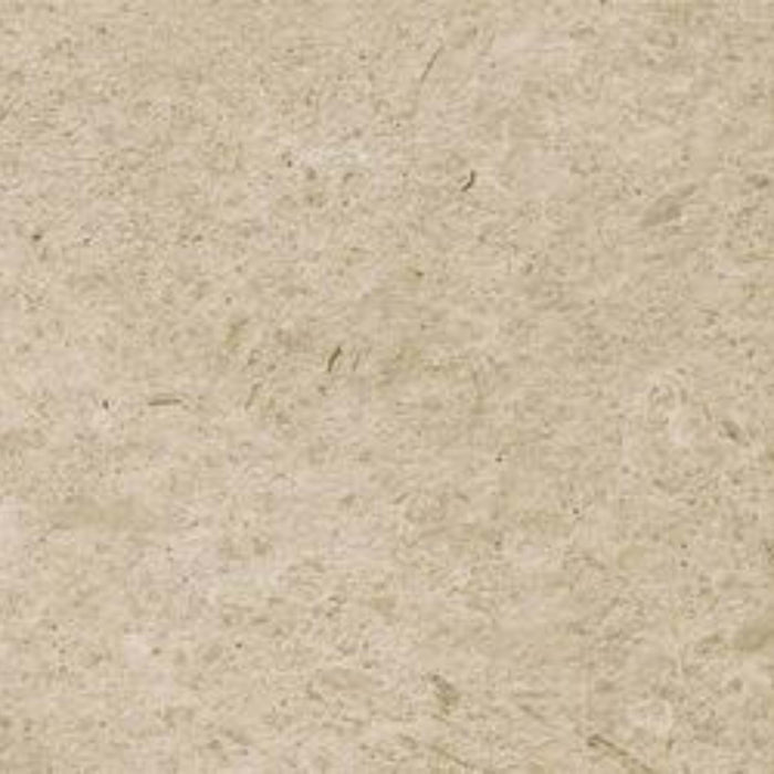 Eterna in Greige Str-30x60 Tile