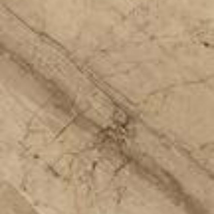 Incanto - 120X278 in Breccia Aurora Glossy Rettificato-120x278 Tile