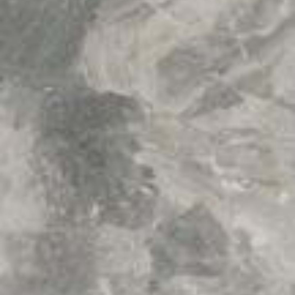 Incanto - 120X278 in Crux Grey Glossy Rettificato-120x278 Tile