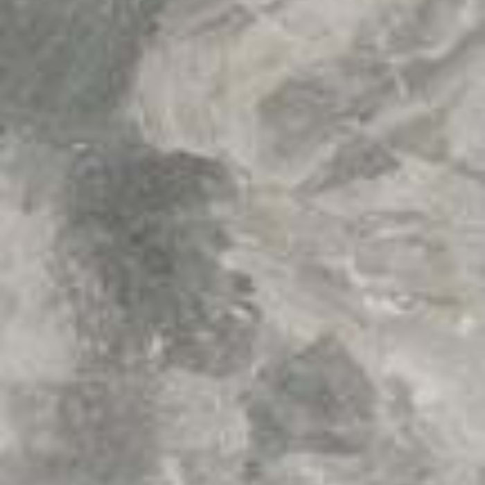 Incanto - 120X278 in Crux Grey Glossy Rettificato-120x278 Tile