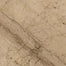 Incanto - 120X120 in Breccia Aurora Glossy Rettificato-120x120 Tile