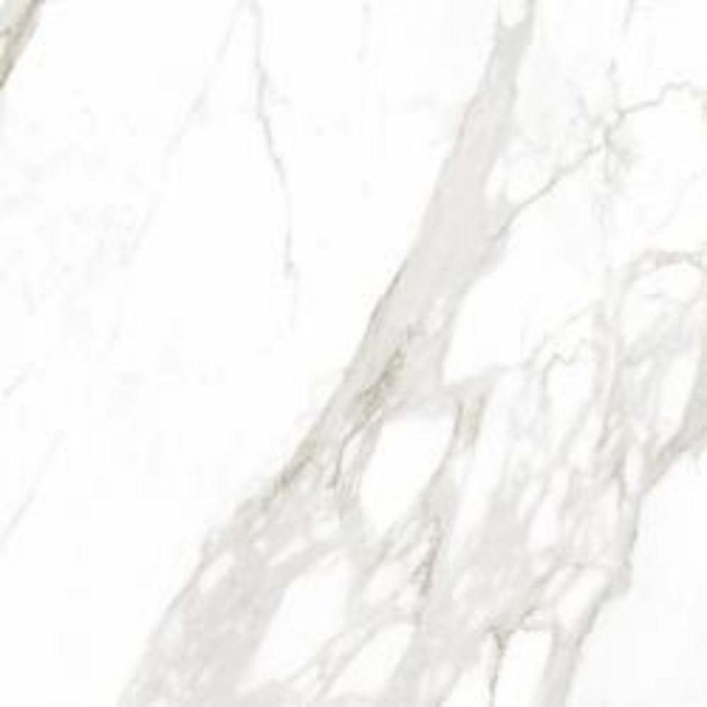Incanto - 120X120 in Calacatta Nobile Glossy Rettificato-120x120 Tile