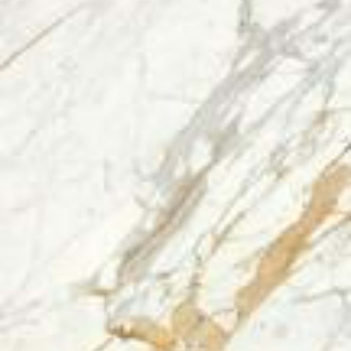 Incanto - 120X278 in Calacatta Michelangelo Rettificato-120x278 Tile