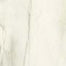 Incanto - 60X120 in Cremo Delicato Glossy Rettificato-60x120 Tile
