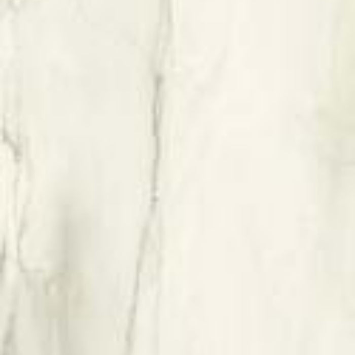 Incanto - 60X120 in Cremo Delicato Glossy Rettificato-60x120 Tile