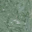 Incanto - 60X120 in Verde Antigua Glossy Rettificato-60x120 Tile