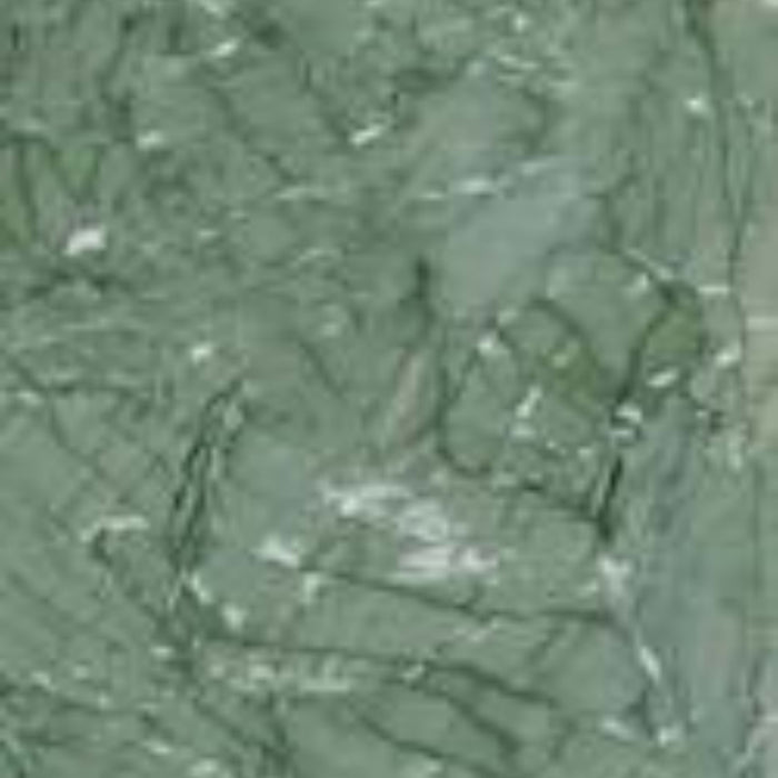 Incanto - 60X120 in Verde Antigua Glossy Rettificato-60x120 Tile