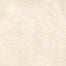 Realstone Argent in Avorio Rt 6mm-120x120 Tile