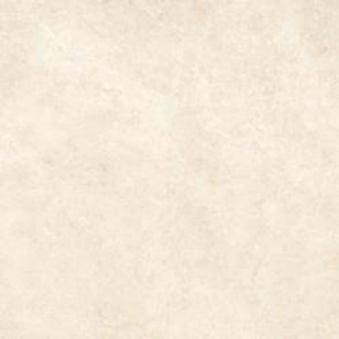 Realstone Argent in Avorio Rt 6mm-120x120 Tile