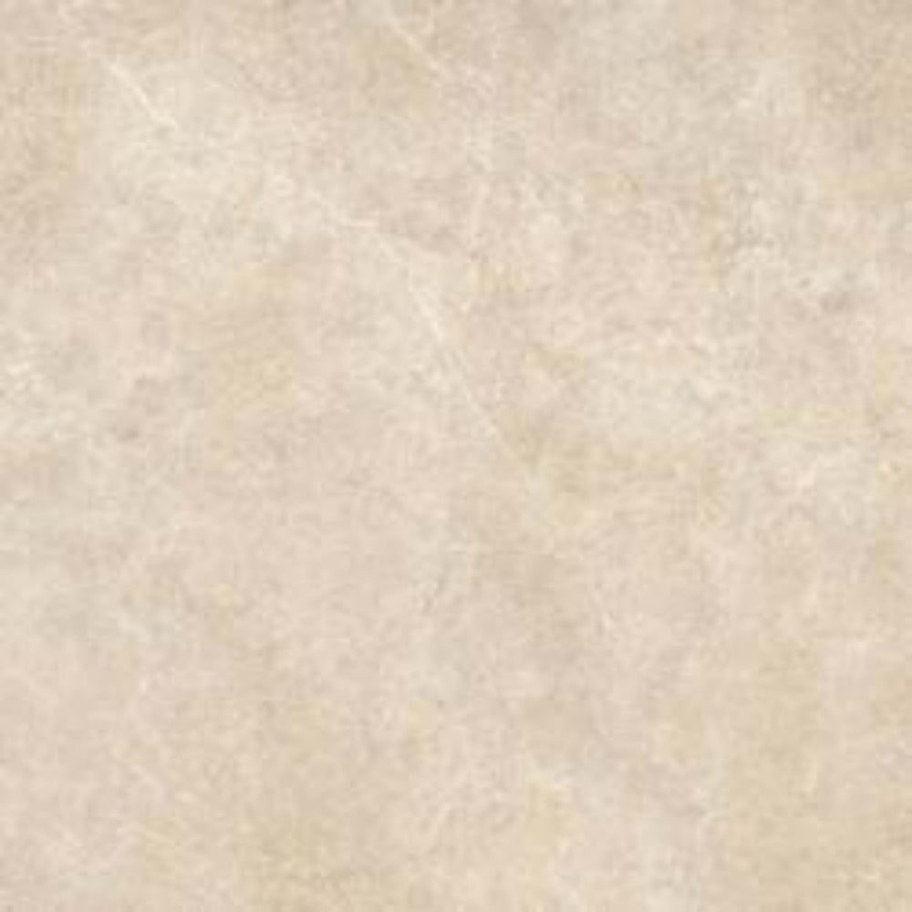 Realstone Argent in Sabbia Rt 6mm-120x120 Tile