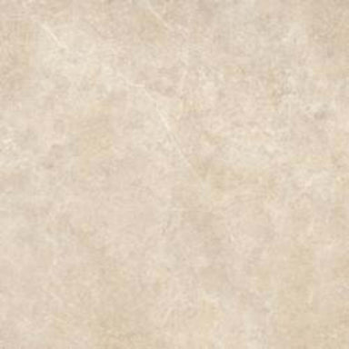 Realstone Argent in Sabbia Rt 6mm-120x120 Tile