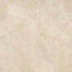 Realstone Argent in Sabbia Rt 6mm-120x120 Tile