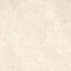 Realstone Argent in Avorio Rt 6mm-60x120 Tile