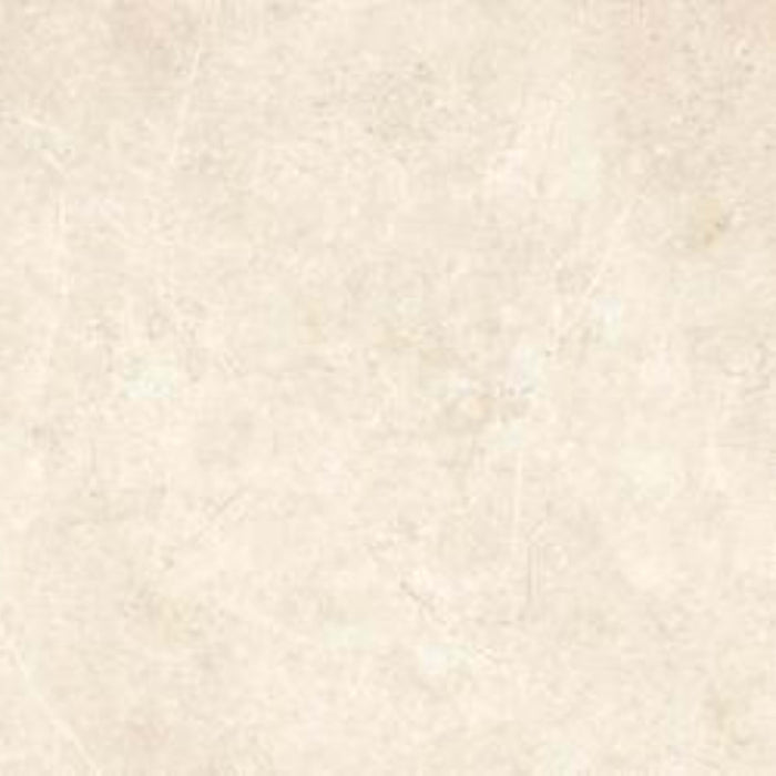 Realstone Argent in Avorio Rt 6mm-60x120 Tile