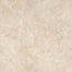 Realstone Argent in Sabbia Rt 6mm-60x120 Tile
