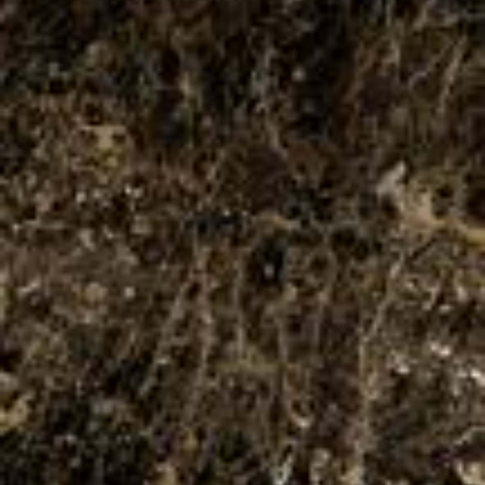 Incanto - 120X278 in Emperador Glossy Rettificato-120x278 Tile