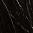 Incanto - 75X75 in Nero / Black Glossy Rt-75x75 Tile