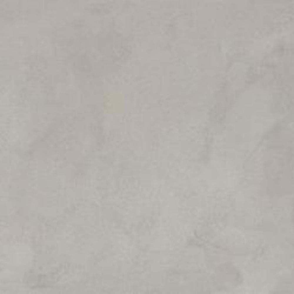 Stratford in Beige Rt-75x150 Tile