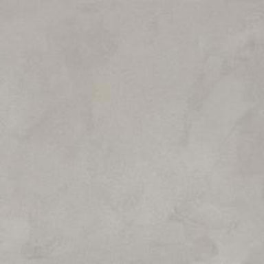 Stratford in Beige Rt-75x150 Tile