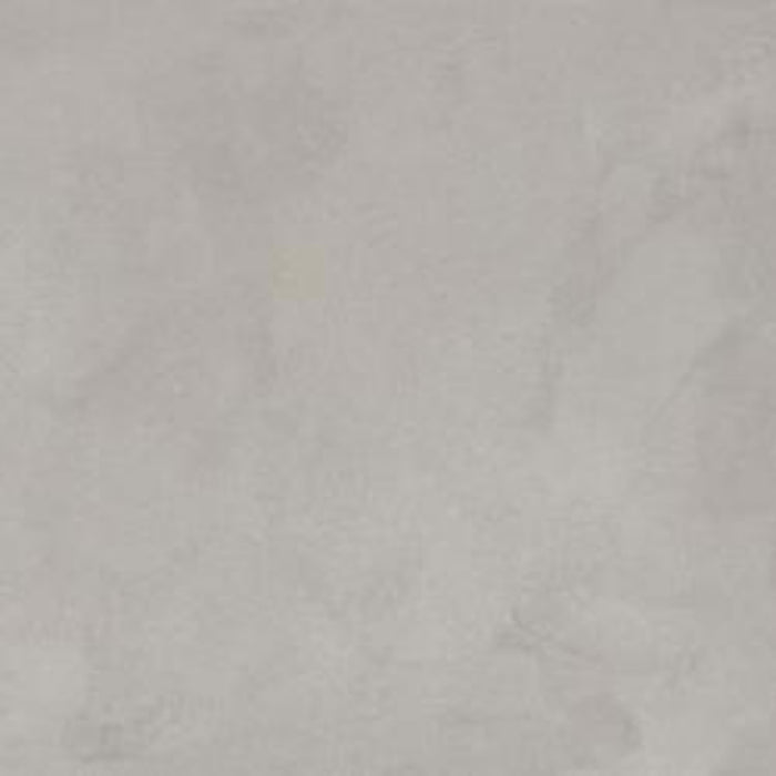 Stratford in Beige Rt-75x150 Tile