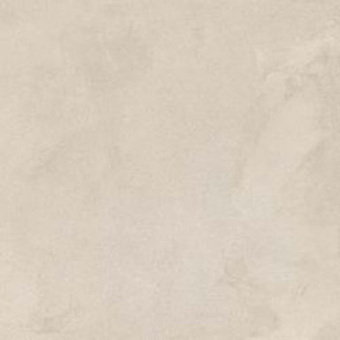 Stratford in Clay Rt-75x150 Tile