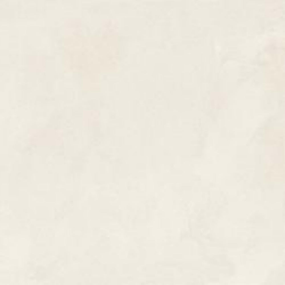 Stratford in White Rt-75x150 Tile