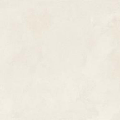 Stratford in White Rt-75x150 Tile