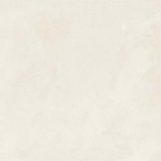 Stratford in White Rt-75x150