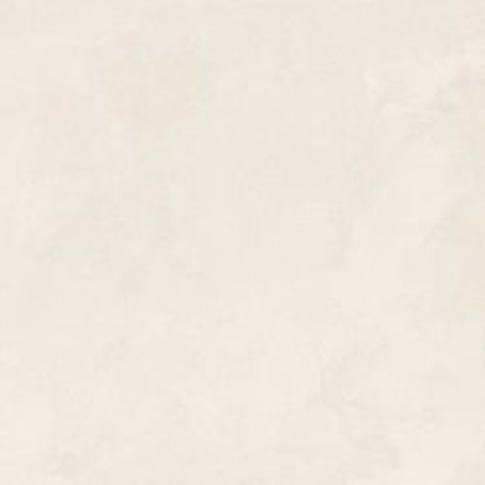 Stratford in White Rt-75x150 Tile