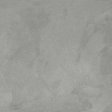 Stratford in Strat Grey Rt-75x150 Tile