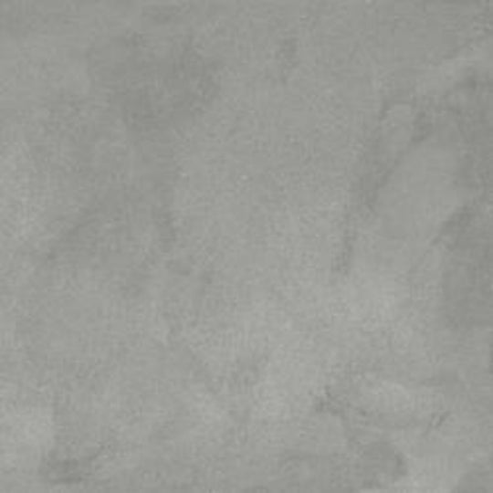 Stratford in Strat Grey Rt-75x150