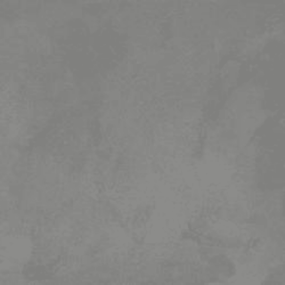 Stratford in Dark Grey Rt-75x150 Tile