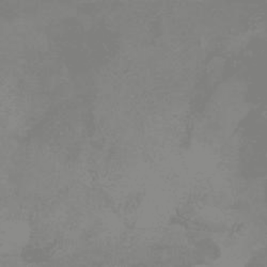 Stratford in Dark Grey Rt-75x150 Tile