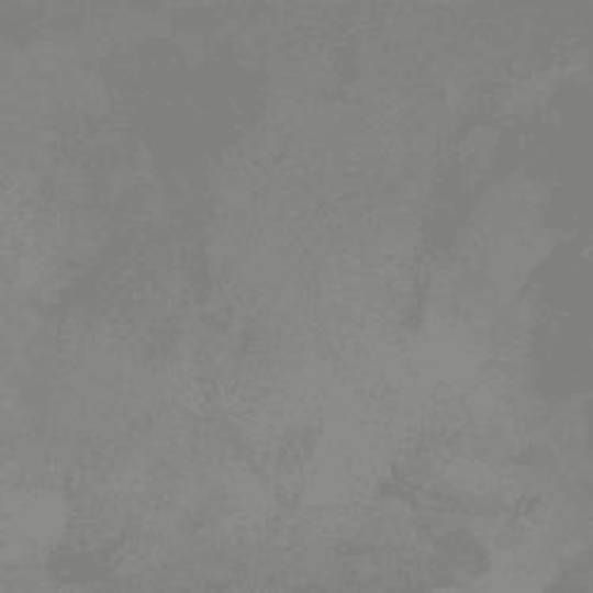 Stratford in Dark Grey Rt-75x150