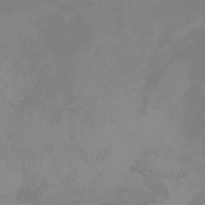 Stratford in Dark Grey Rt-75x150 Tile