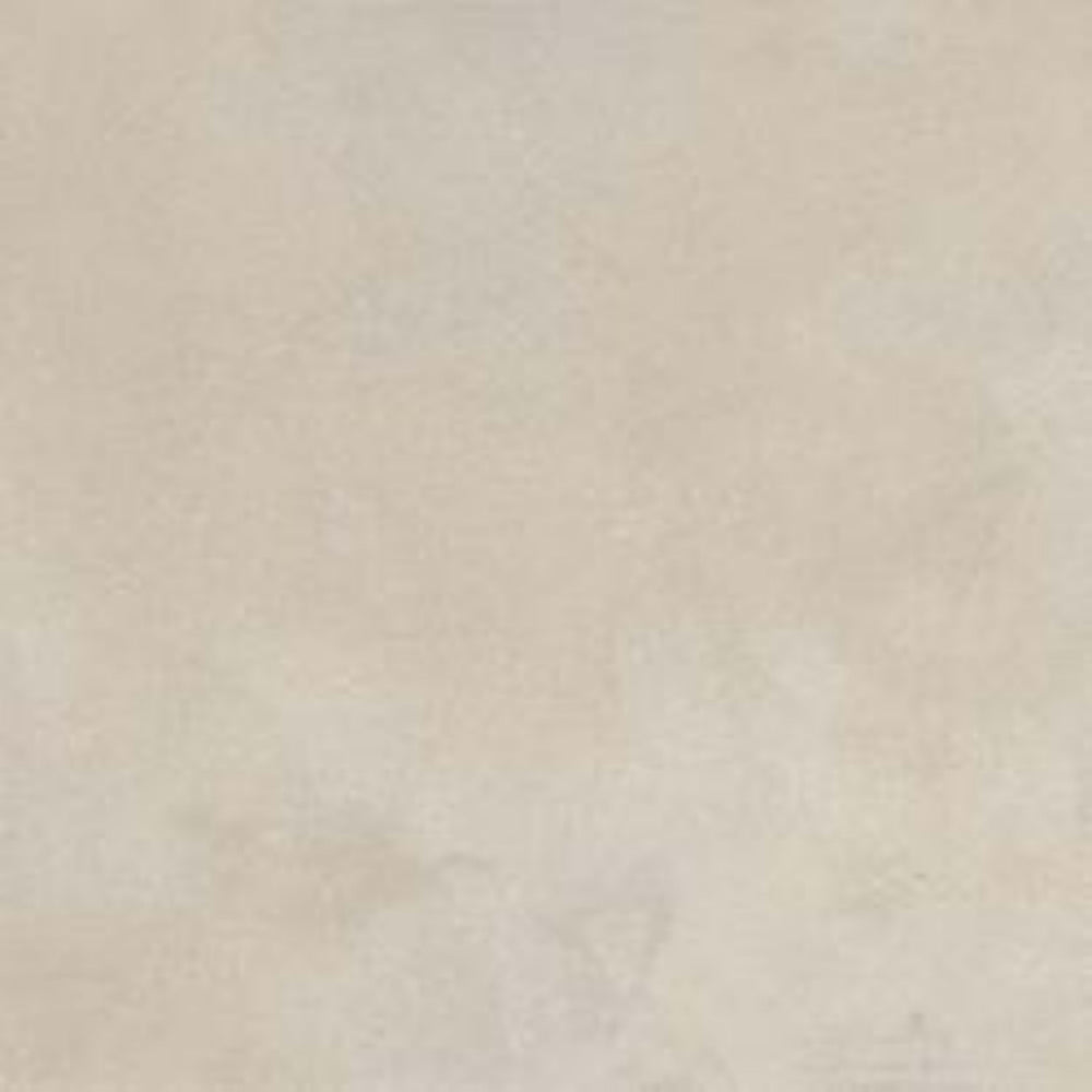 Stratford in Beige Rt-75x75 Tile