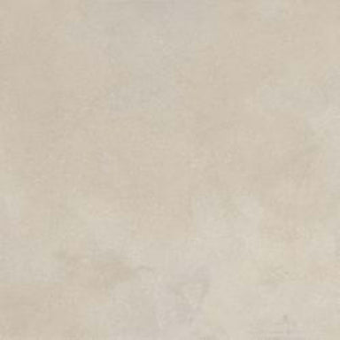 Stratford in Beige Rt-75x75 Tile