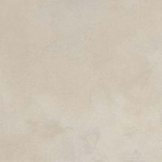Stratford in Beige Rt-75x75