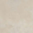 Stratford in Beige Rt-75x75 Tile