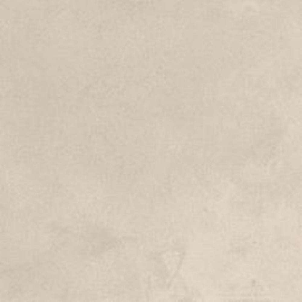 Stratford in Clay Rt-75x75 Tile