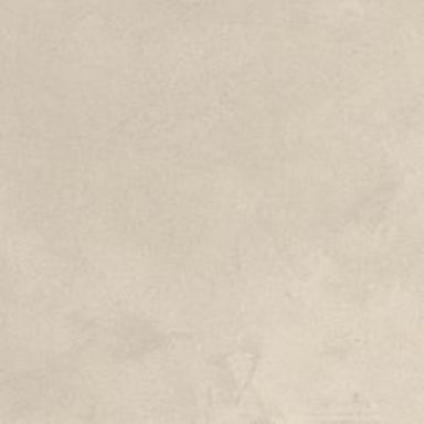 Stratford in Clay Rt-75x75 Tile