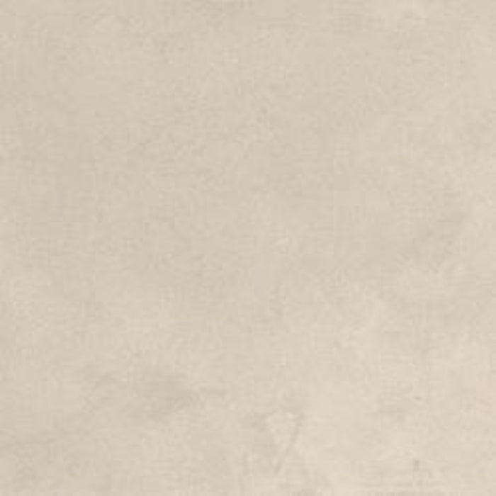 Stratford in Clay Rt-75x75 Tile