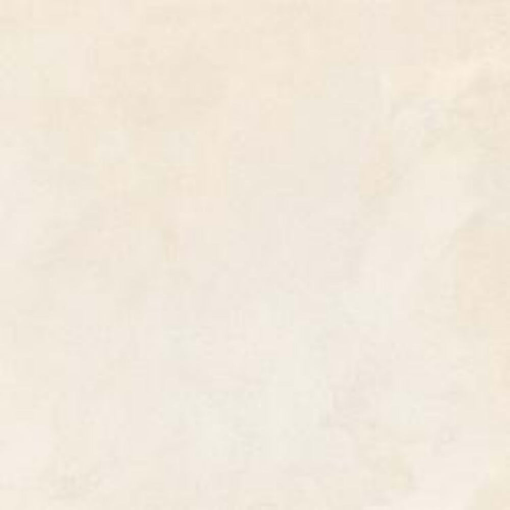 Stratford in White Rt-75x75 Tile