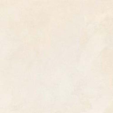 Stratford in White Rt-75x75 Tile