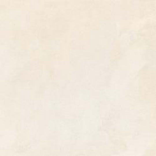 Stratford in White Rt-75x75