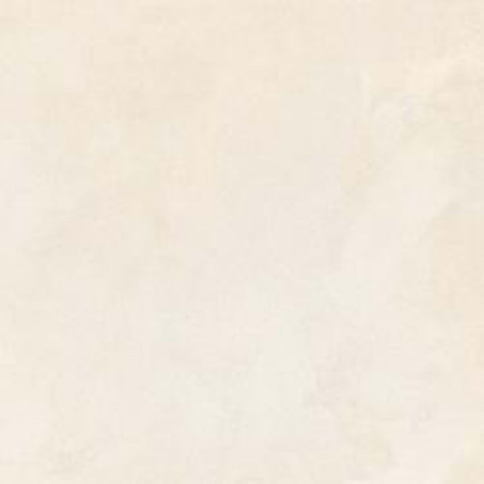 Stratford in White Rt-75x75 Tile